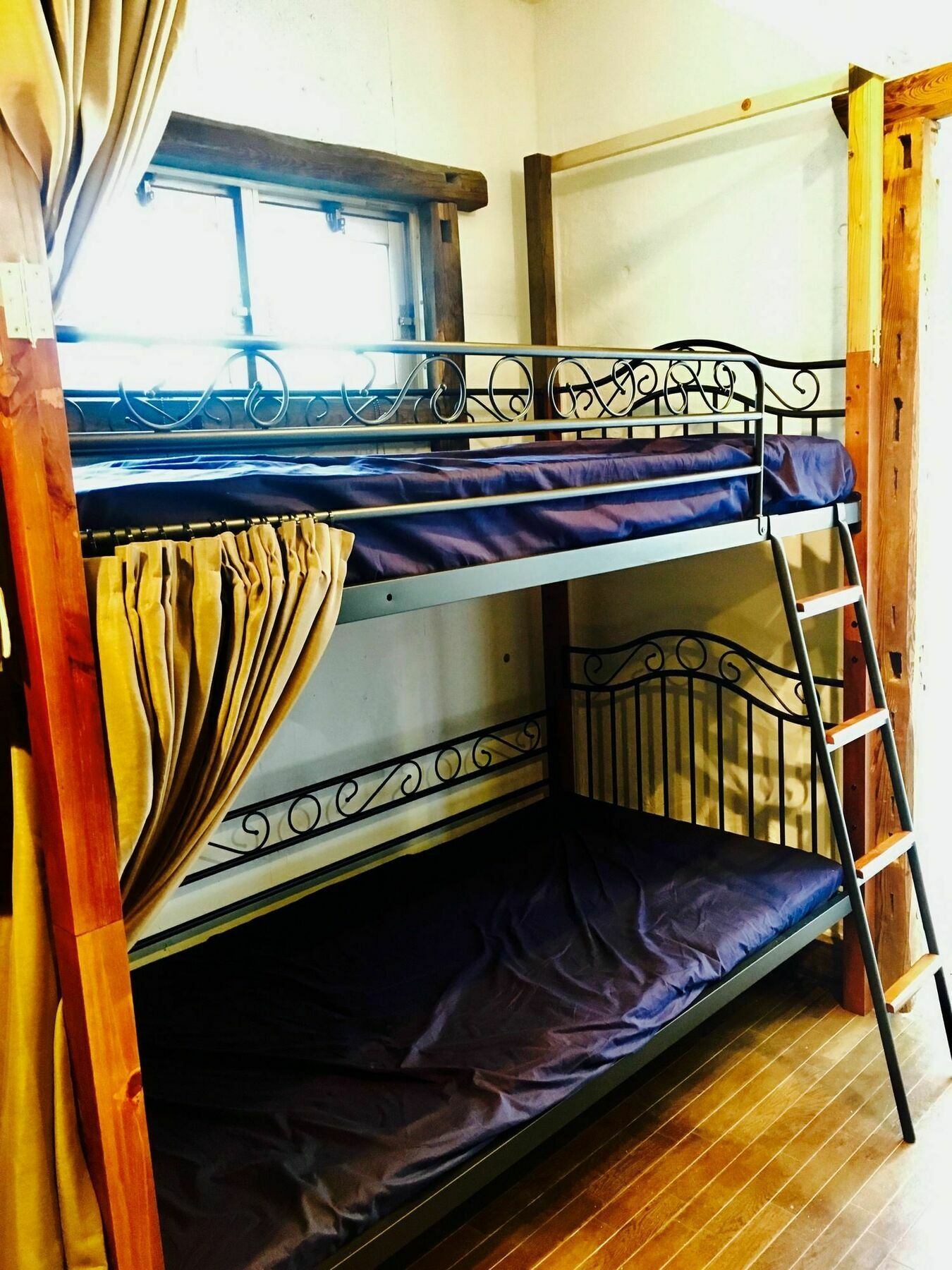 Casa Ambrosia Ξενοδοχείο Οσάκα Εξωτερικό φωτογραφία